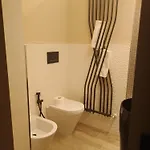 La Signoria Relais 4* פררה