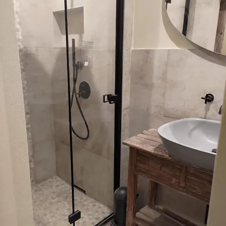 La Signoria Relais Affittacamere *