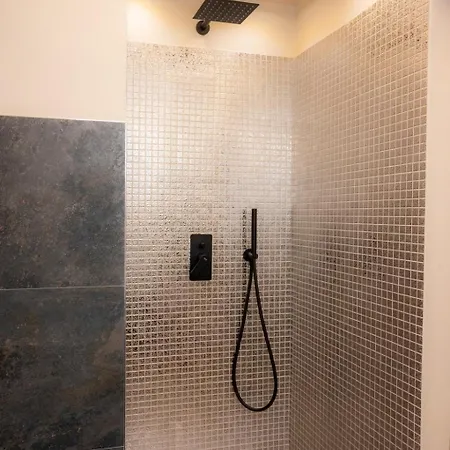 Casa de hóspedes La Signoria Relais Ferrara