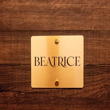La Signoria Relais Affittacamere Ferrara