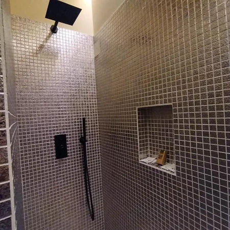 La Signoria Relais 4*