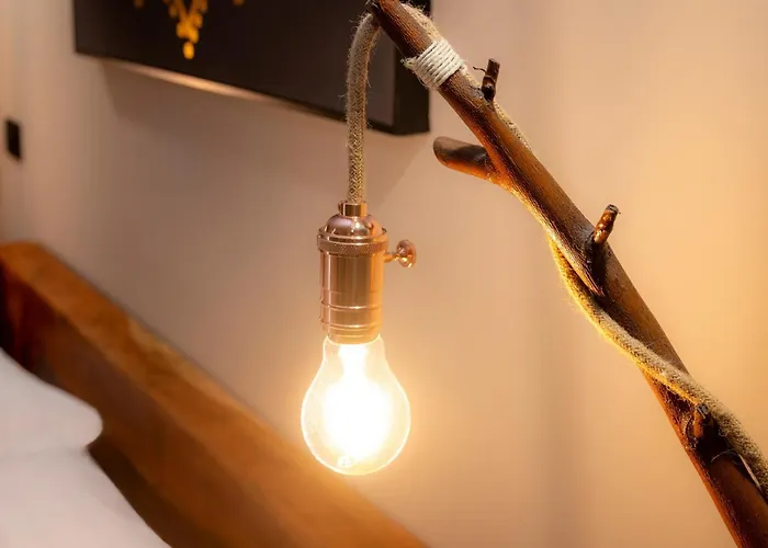 La Signoria Relais 4*