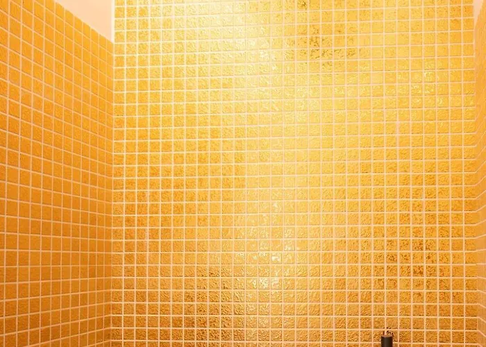 La Signoria Relais Феррара