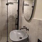 Gæstehus La Signoria Relais Ferrara