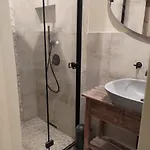 La Signoria Relais Gæstehus 4*