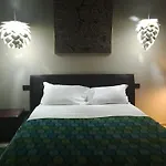 Gæstehus La Signoria Relais