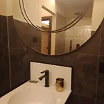 La Signoria Relais Gæstehus