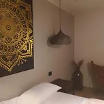 La Signoria Relais 4* Ferrara