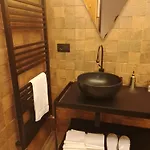 Gæstehus La Signoria Relais Ferrara