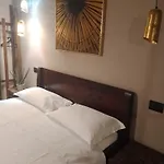La Signoria Relais 4* Ferrara