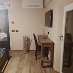 La Signoria Relais Ferrara
