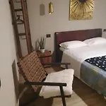 Gæstehus La Signoria Relais