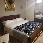 Gæstehus La Signoria Relais 4*