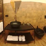 La Signoria Relais Gæstehus Ferrara