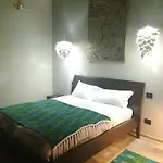La Signoria Relais Gæstehus 4*