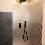 Gæstehus La Signoria Relais Ferrara