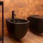 Gæstehus La Signoria Relais