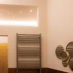 La Signoria Relais Gæstehus 4*