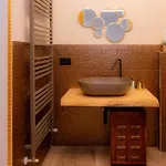 Gæstehus La Signoria Relais 4*