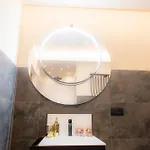 Gæstehus La Signoria Relais Ferrara