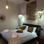 Gæstehus La Signoria Relais