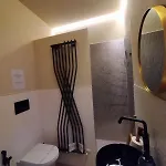 La Signoria Relais Gæstehus Ferrara