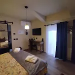 Gæstehus La Signoria Relais