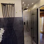 La Signoria Relais Gæstehus