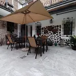 La Signoria Relais