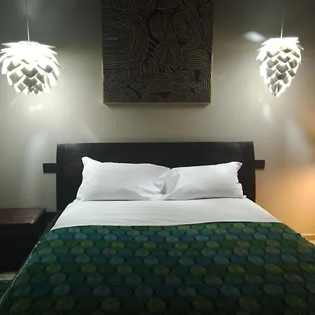 Vendégház La Signoria Relais