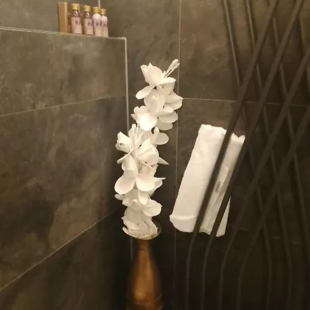 La Signoria Relais Vendégház 4*