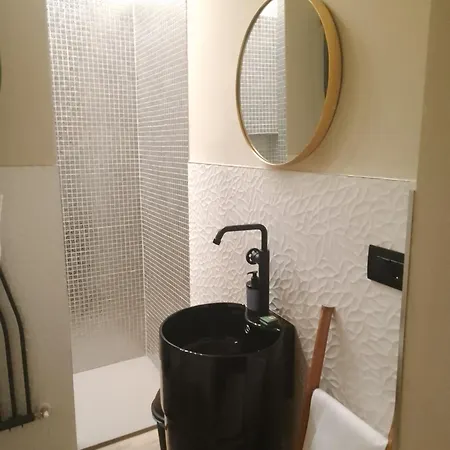 La Signoria Relais 4* Ferrara