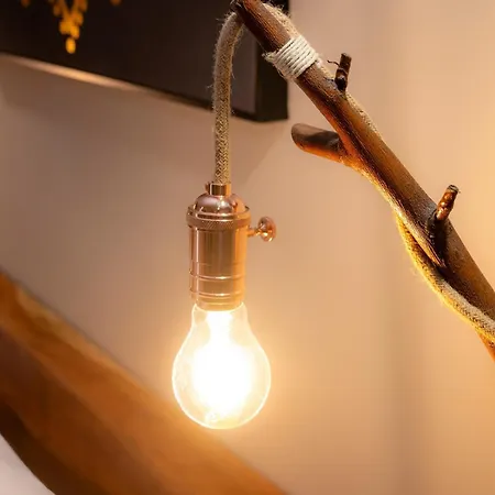 La Signoria Relais 4*