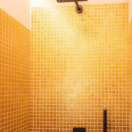 La Signoria Relais Ferrara