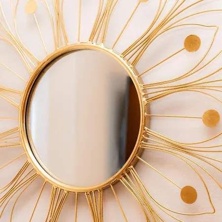 La Signoria Relais Guest house