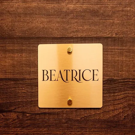 La Signoria Relais Guest house Ferrara