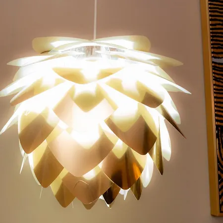 Guest house La Signoria Relais