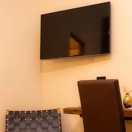 La Signoria Relais Guest house 4*