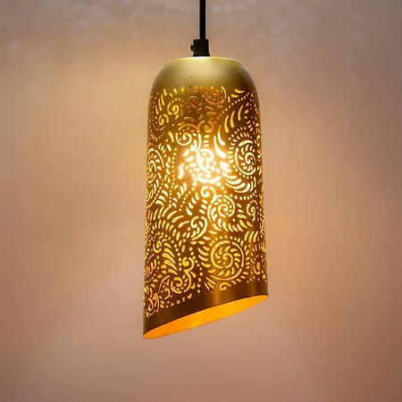 La Signoria Relais Ferrara