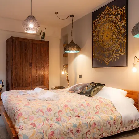 La Signoria Relais 4* Ferrara