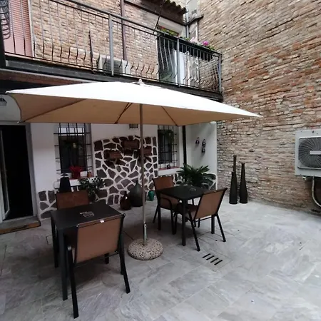 La Signoria Relais
