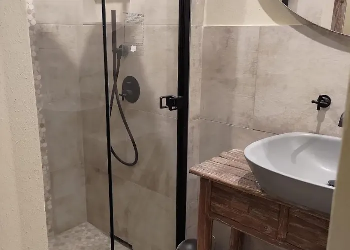 La Signoria Relais Guest house 4*