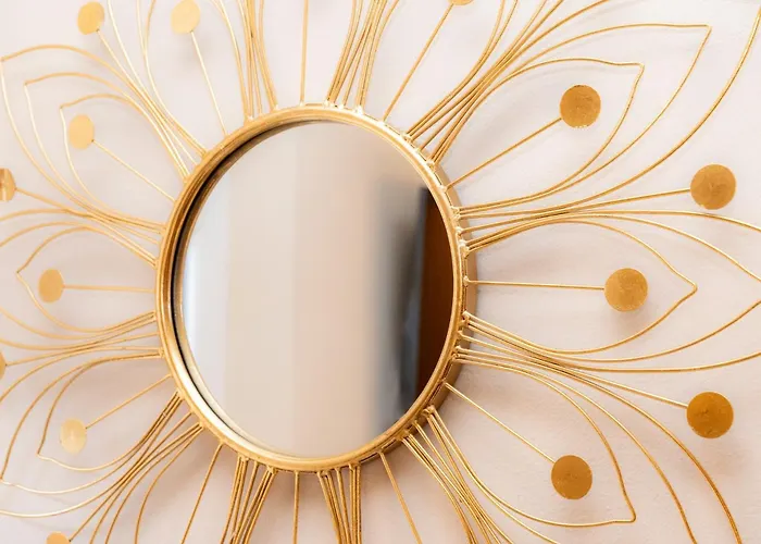 La Signoria Relais Casa de hóspedes