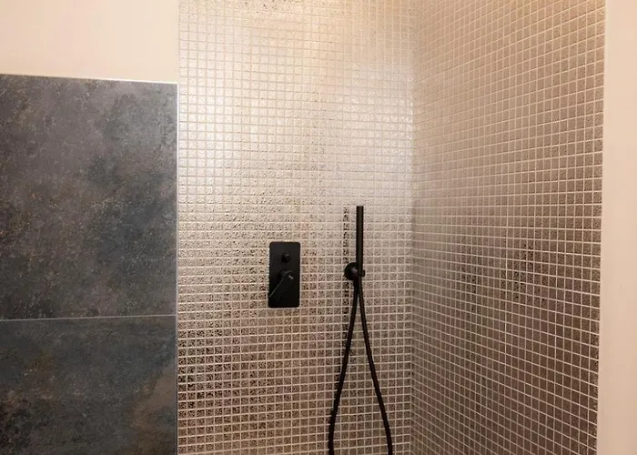 Casa de hóspedes La Signoria Relais Ferrara