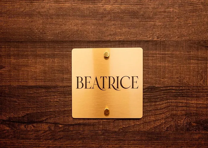 La Signoria Relais Affittacamere Ferrara