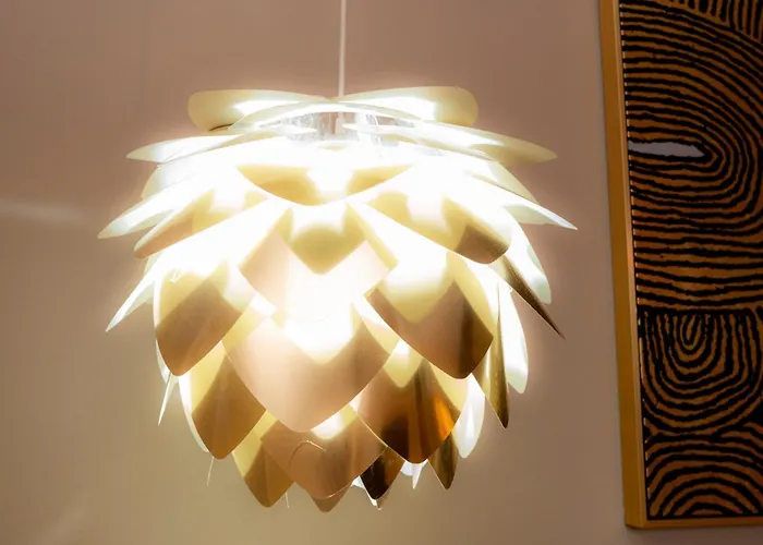 Affittacamere La Signoria Relais