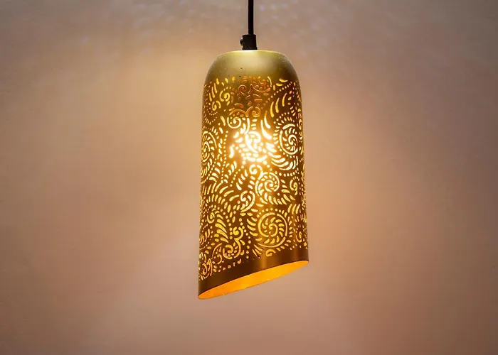 La Signoria Relais Ferrara