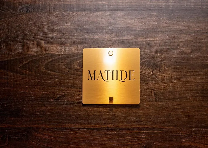 La Signoria Relais Casa de hóspedes 4*