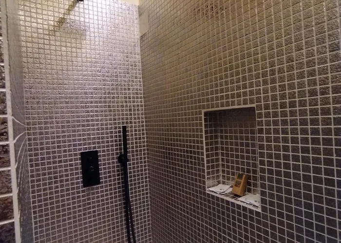 La Signoria Relais 4*